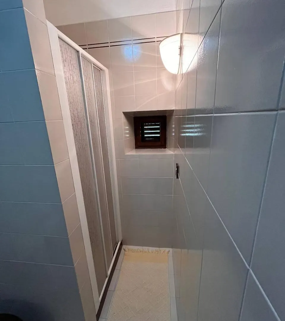 All'Acqua Santa, Immersi Nella Natura Semproniano Holiday home