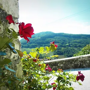 Guest house Il Borgo Di Sempronio, Semproniano